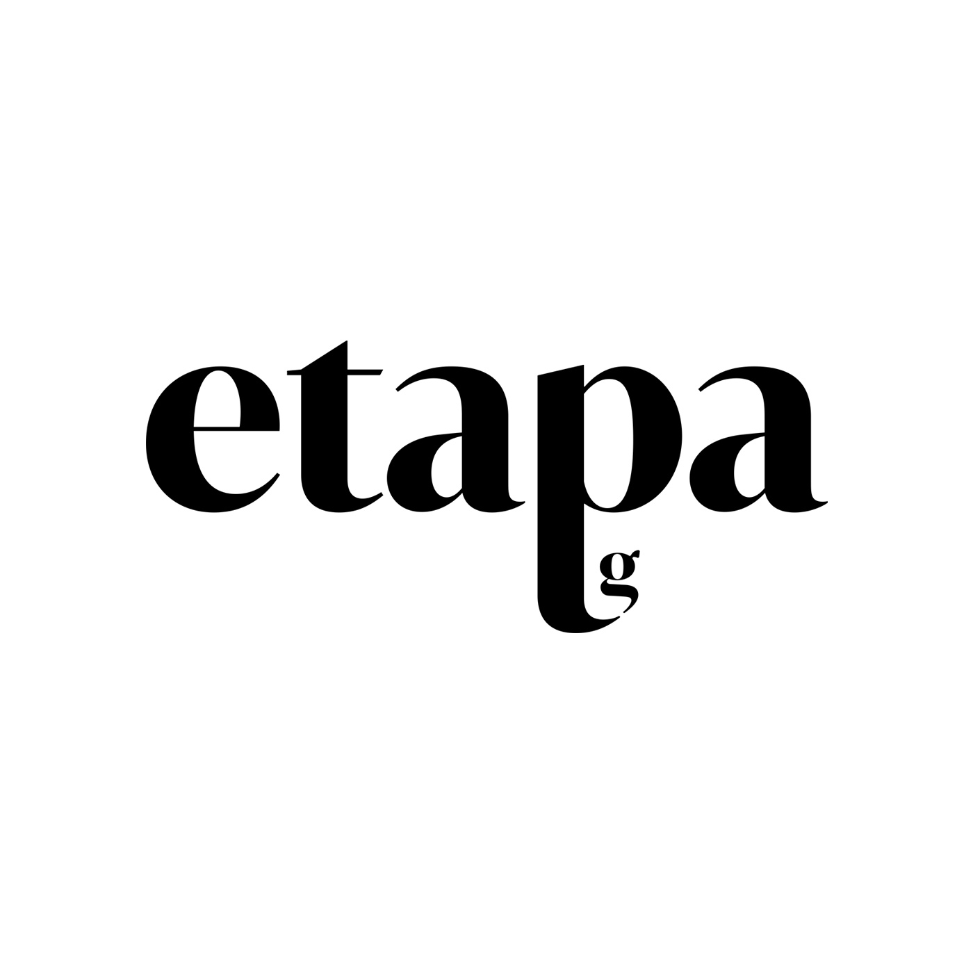 Etapa bistro